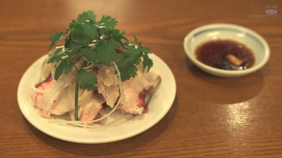 孤独的美食家正月SP：井之头五郎漫长的一天剧照的剧照