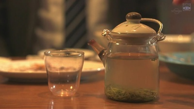 孤独的美食家正月SP：井之头五郎漫长的一天剧照的剧照