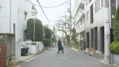 孤独的美食家正月SP：井之头五郎漫长的一天剧照的剧照