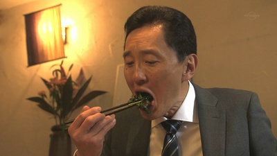 孤独的美食家正月SP：井之头五郎漫长的一天剧照的剧照