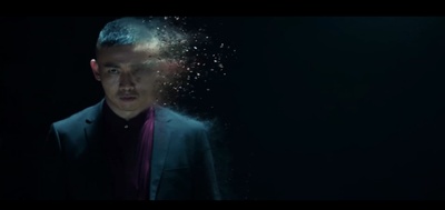 黑暗迷宫剧照的剧照