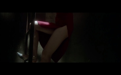 黑暗迷宫剧照的剧照