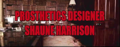 成人婴儿的进攻剧照的剧照