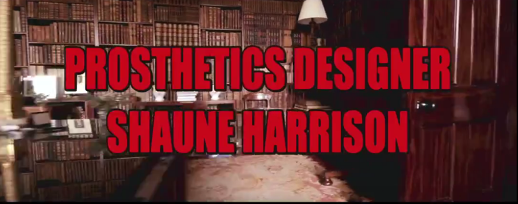 成人婴儿的进攻剧照的剧照