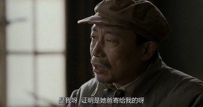 高考1977剧照的剧照