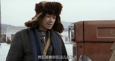 高考1977剧照的剧照