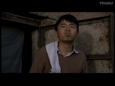 高考1977剧照的剧照