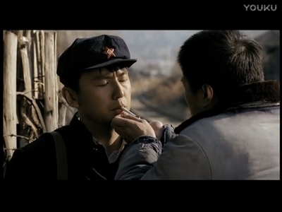 高考1977剧照的剧照