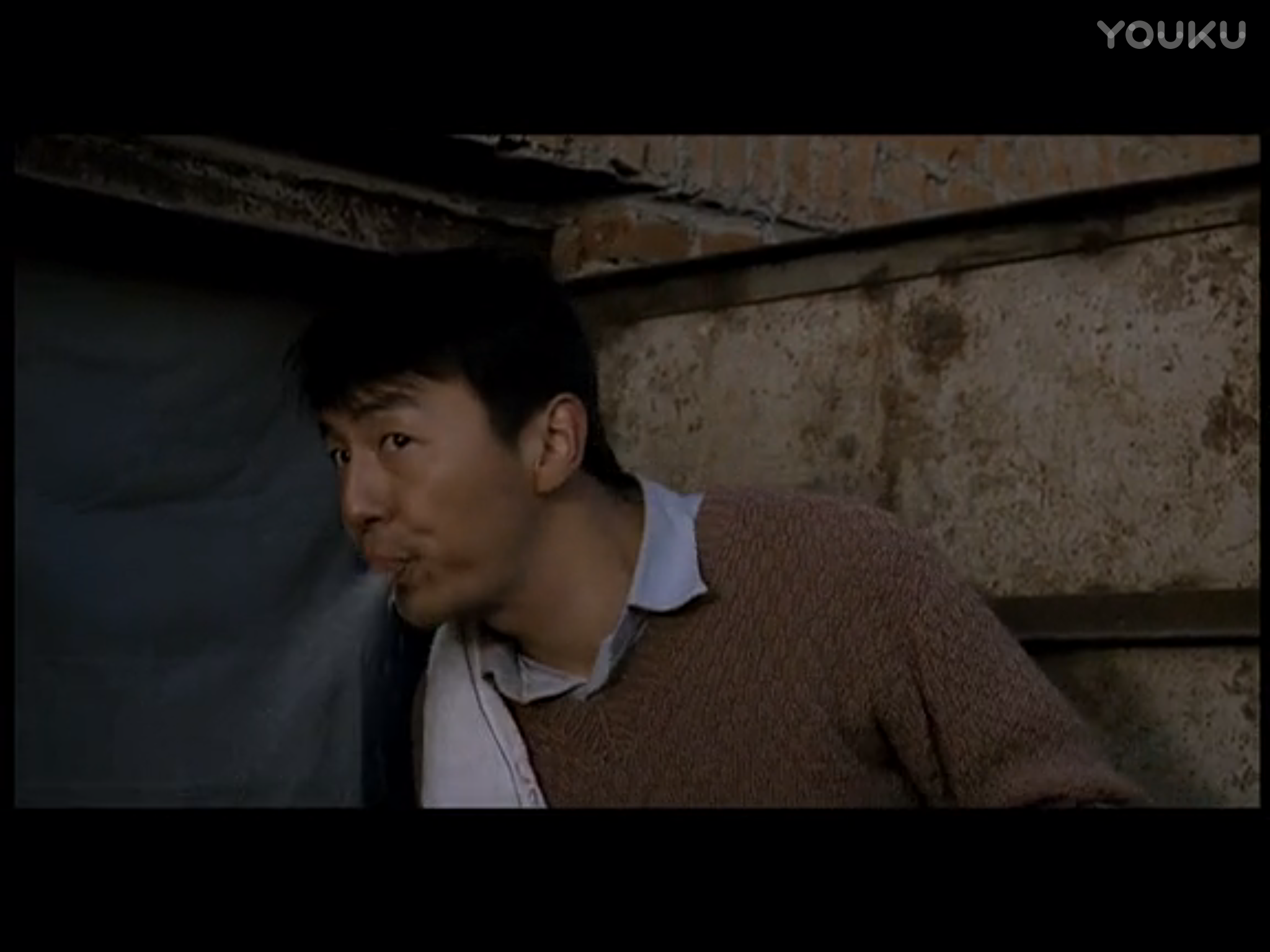 高考1977剧照的剧照