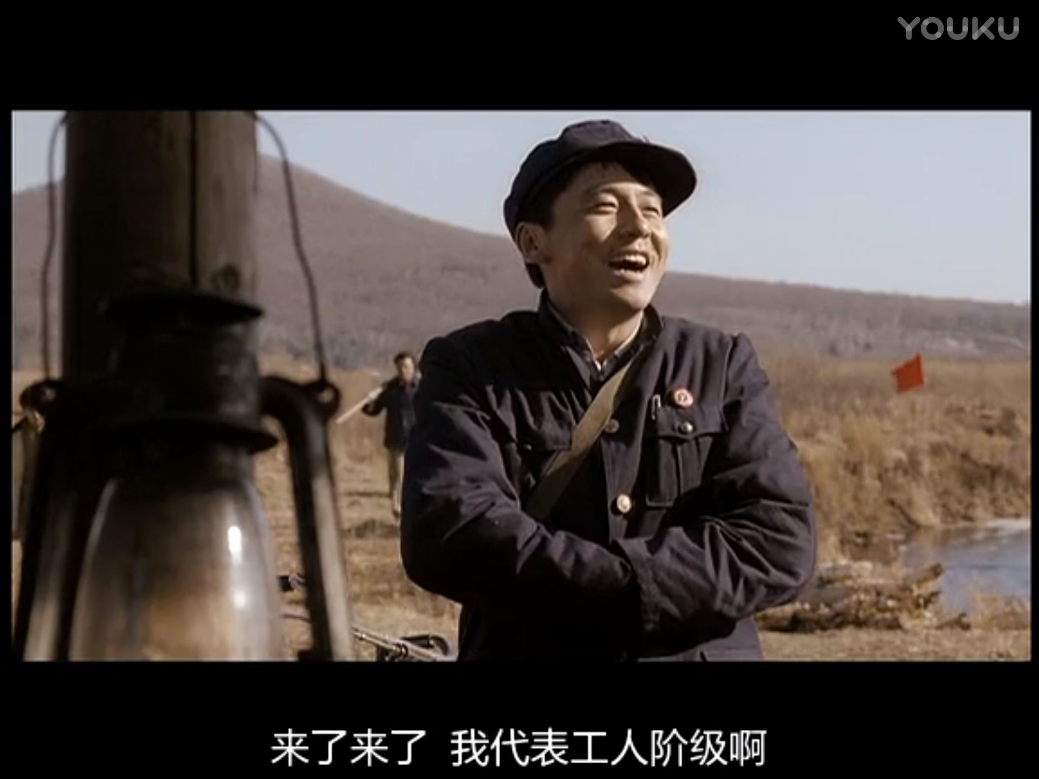 高考1977剧照的剧照