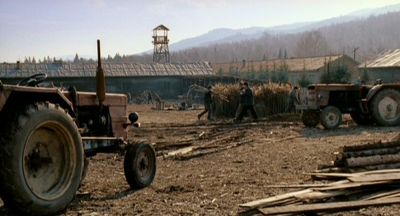 高考1977剧照的剧照