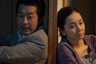 成年人的爱情故事剧照的剧照