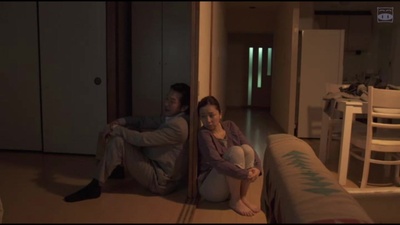 成年人的爱情故事剧照的剧照