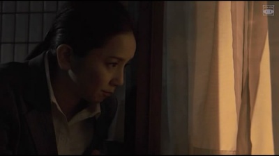 成年人的爱情故事剧照的剧照