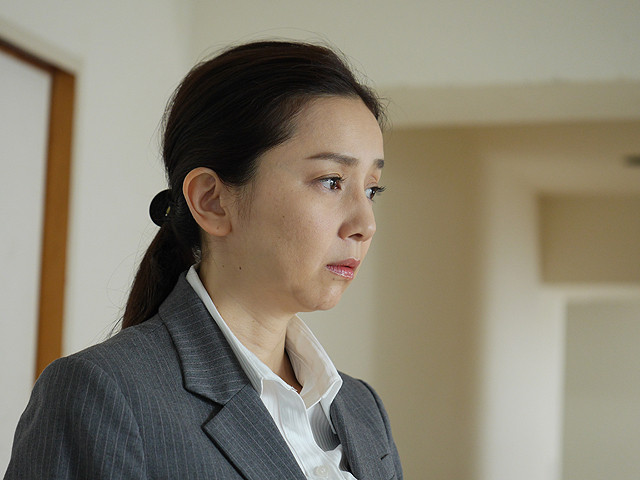 成年人的爱情故事剧照的剧照