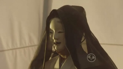 蝉时雨剧照的剧照