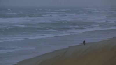 蝉时雨剧照的剧照