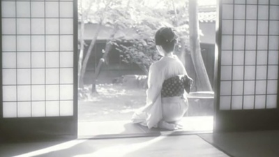 蝉时雨剧照的剧照