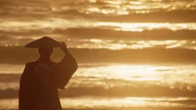 蝉时雨剧照的剧照