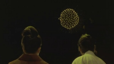 蝉时雨剧照的剧照