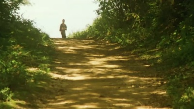蝉时雨剧照的剧照