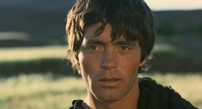 俄狄浦斯王剧照的剧照