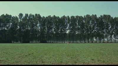 俄狄浦斯王剧照的剧照