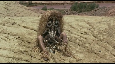 俄狄浦斯王剧照的剧照