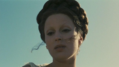 俄狄浦斯王剧照的剧照