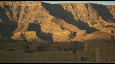 俄狄浦斯王剧照的剧照