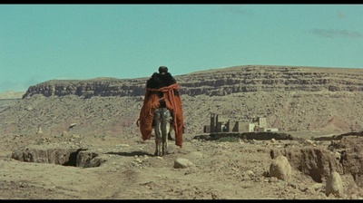 俄狄浦斯王剧照的剧照