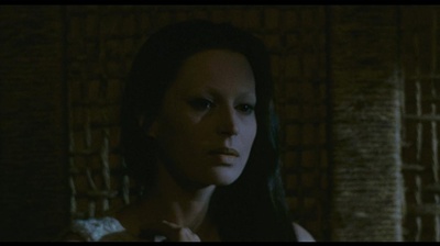 俄狄浦斯王剧照的剧照