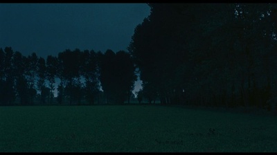 俄狄浦斯王剧照的剧照