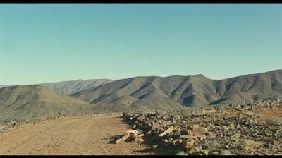 俄狄浦斯王剧照的剧照