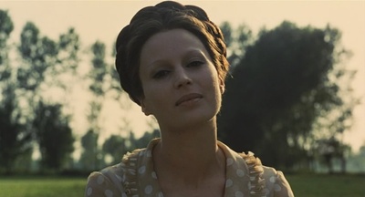 俄狄浦斯王剧照的剧照