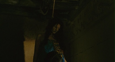 俄狄浦斯王剧照的剧照