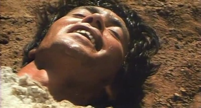 俄狄浦斯王剧照的剧照