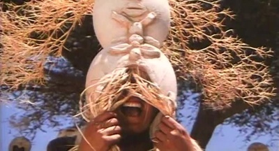 俄狄浦斯王剧照的剧照