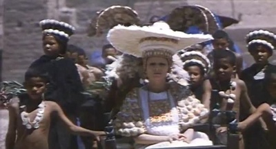 俄狄浦斯王剧照的剧照