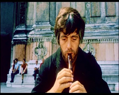 俄狄浦斯王剧照的剧照