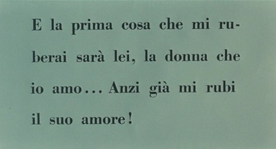 俄狄浦斯王剧照的剧照