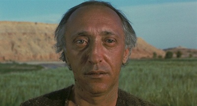 俄狄浦斯王剧照的剧照