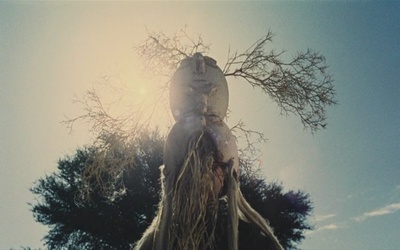 俄狄浦斯王剧照的剧照