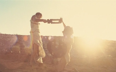 俄狄浦斯王剧照的剧照