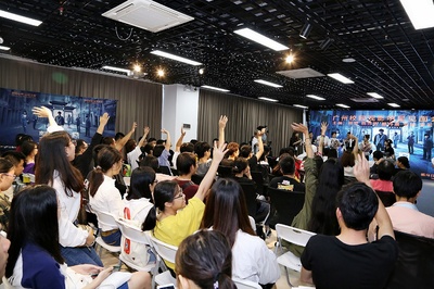 梦境之源剧照的剧照