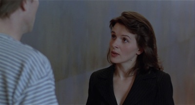 沙发上的心理医生剧照的剧照