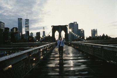 沙发上的心理医生剧照的剧照