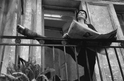 沙发上的心理医生剧照的剧照