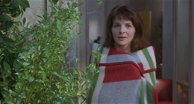 沙发上的心理医生剧照的剧照