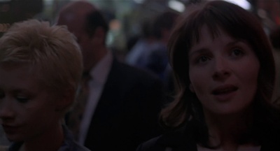 沙发上的心理医生剧照的剧照